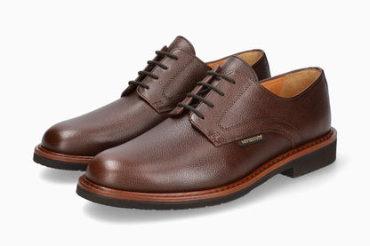 Marlon - Chestnut | M7PR