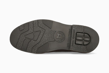 Marlon - Chestnut | M7PR