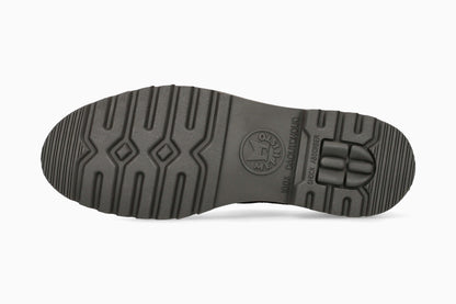 Pegasio - Dark Brown | MY11