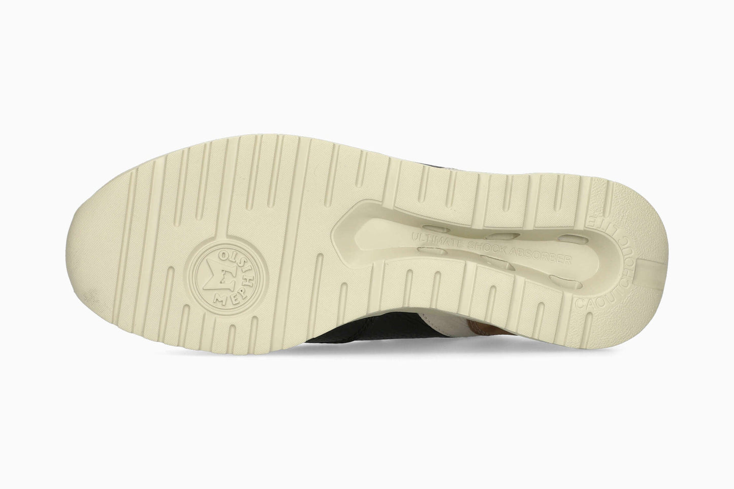 Jansen - Black | M7PW