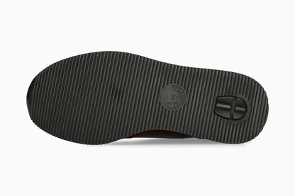 Gilford - Black | M7QA