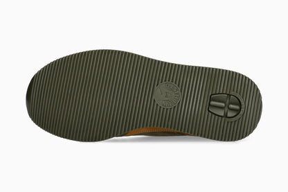 Gilford - Khaki | M7QB