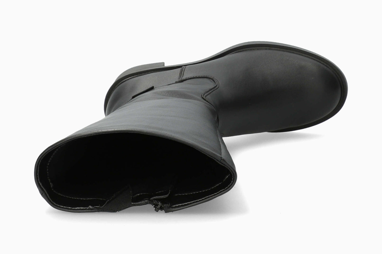 Polonie - Black | MVH9