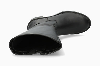 Polonie - Black | MVH9