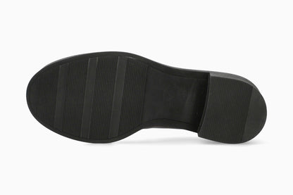 Pamelia - Oxblood | M1BN