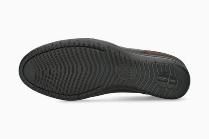 Paige - Dark Oak | M7QF