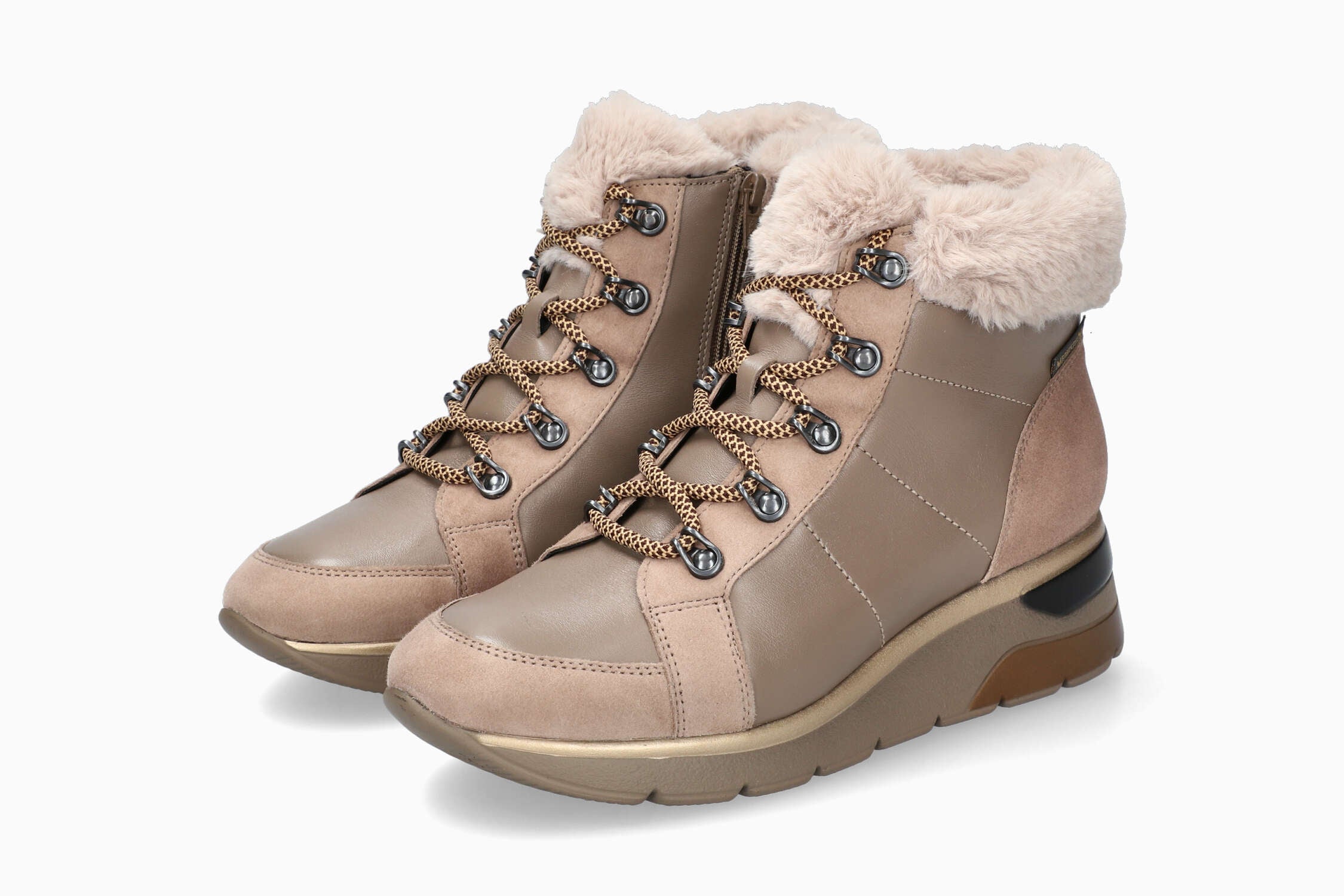 Evodia - Light Taupe | M7PQ
