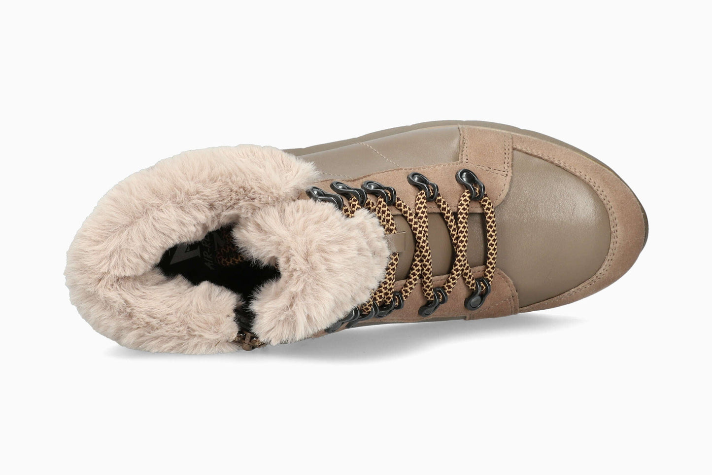 Evodia - Light Taupe | M7PQ