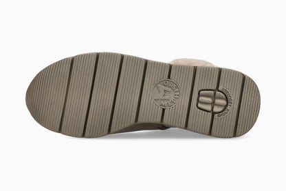 Evodia - Light Taupe | M7PQ