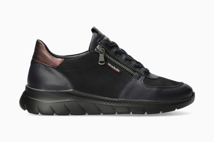 Ryma - Night Blue | M7QS