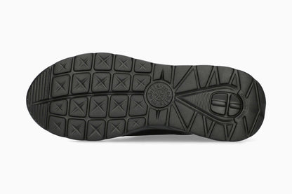 Ryma - Night Blue | M7QS