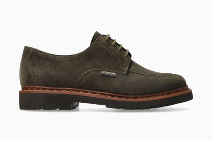 Soline - Moss | M2MU