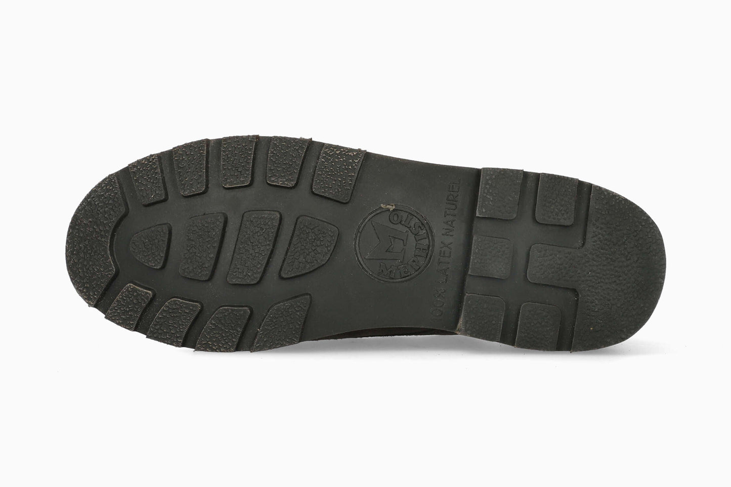 Soline - Moss | M2MU