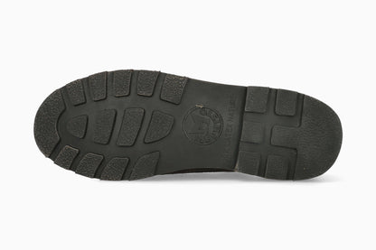 Soline - Moss | M2MU