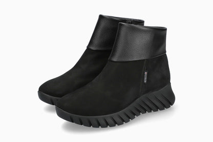 Filea - Black | M7RB