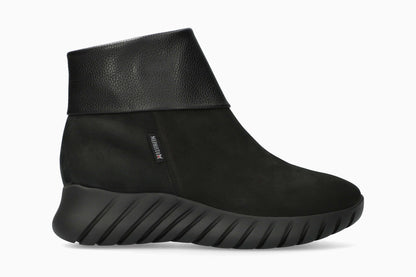 Filea - Black | M7RB