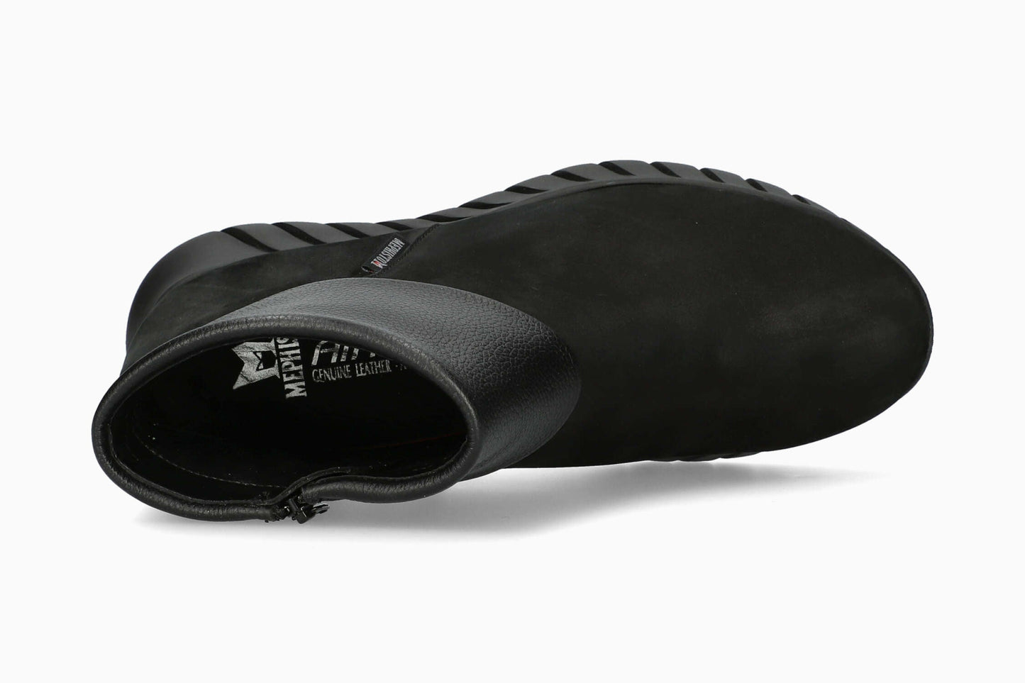 Filea - Black | M7RB