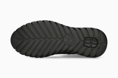 Filea - Black | M7RB