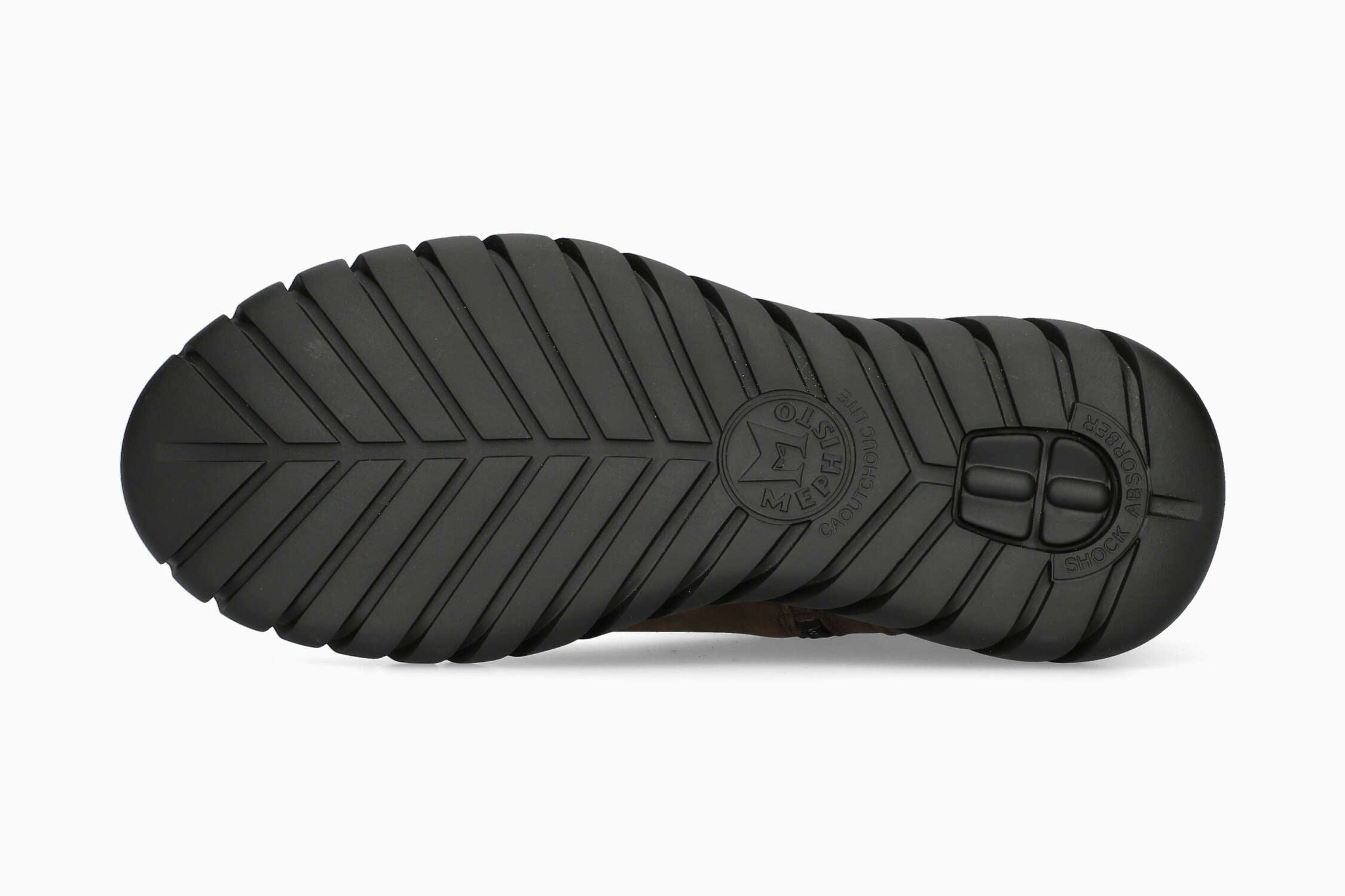 Fabiola - Khaki | M7NM