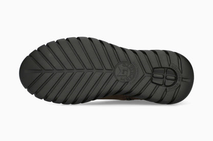 Fabiola - Khaki | M7NM
