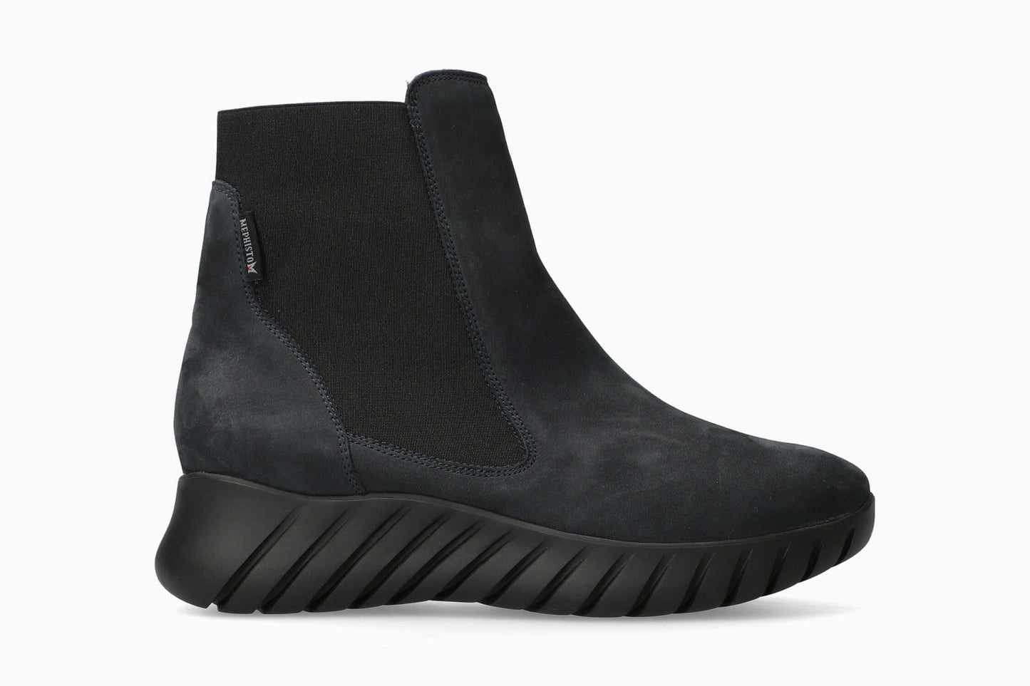 Fabiola - Navy | M7MN