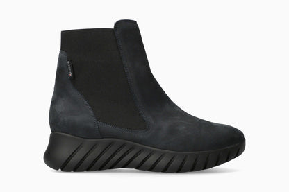 Fabiola - Navy | M7MN