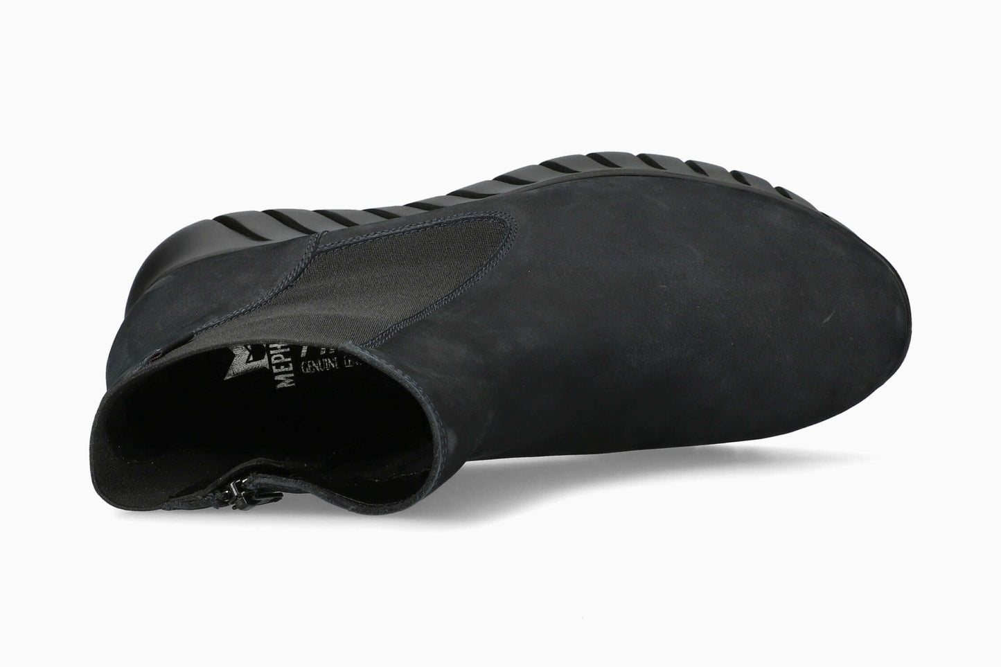 Fabiola - Navy | M7MN