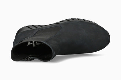 Fabiola - Navy | M7MN