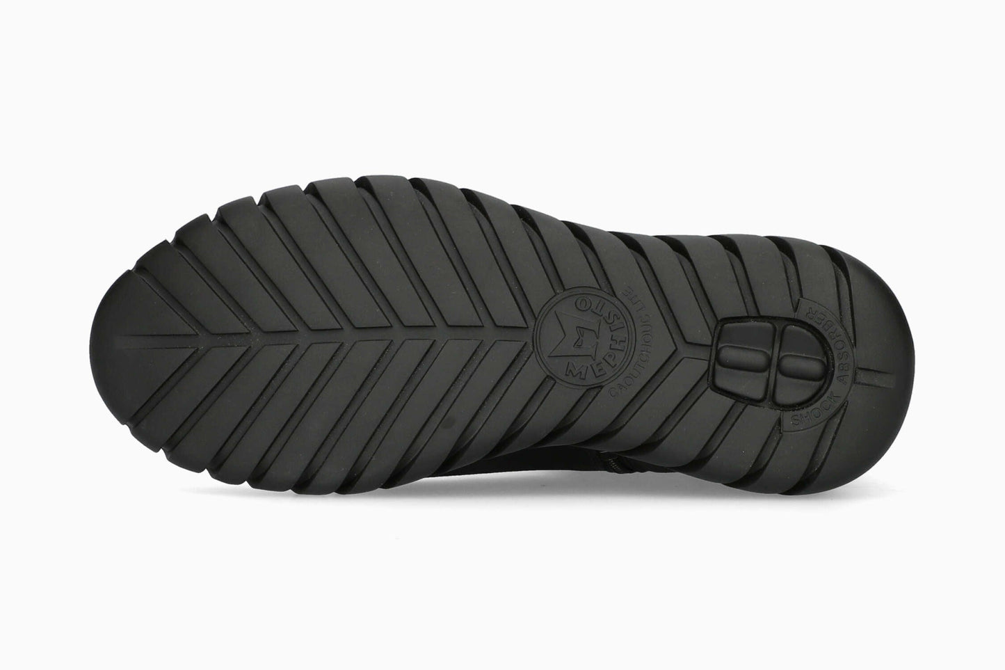 Fabiola - Navy | M7MN