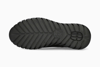 Fabiola - Navy | M7MN