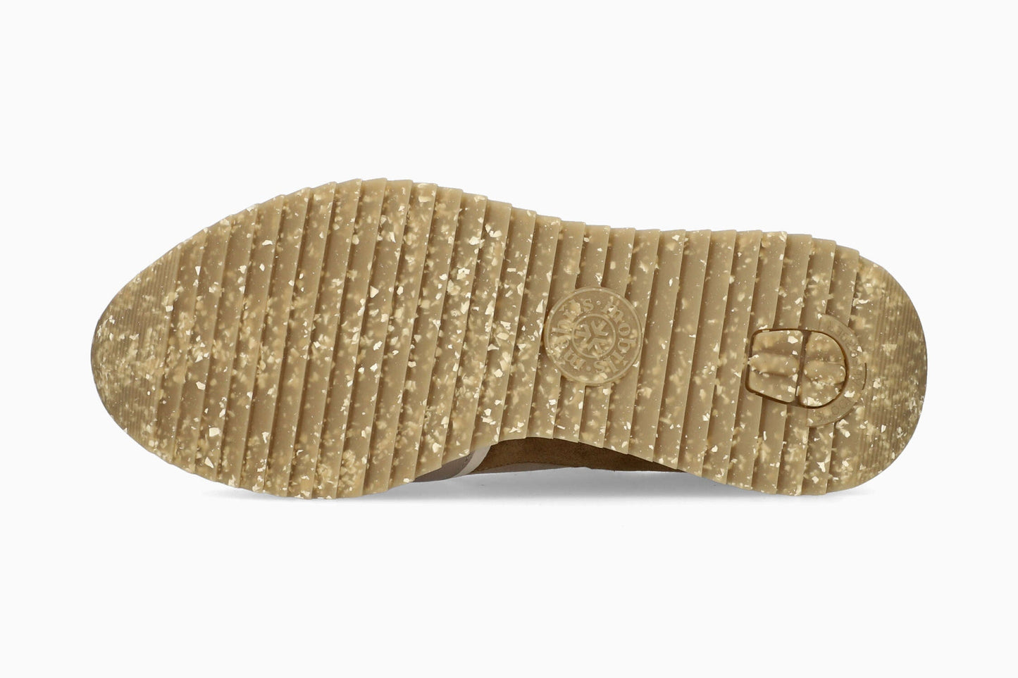 Janel - Brown | M7RO