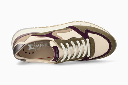 Angie - Lichen | M7SB