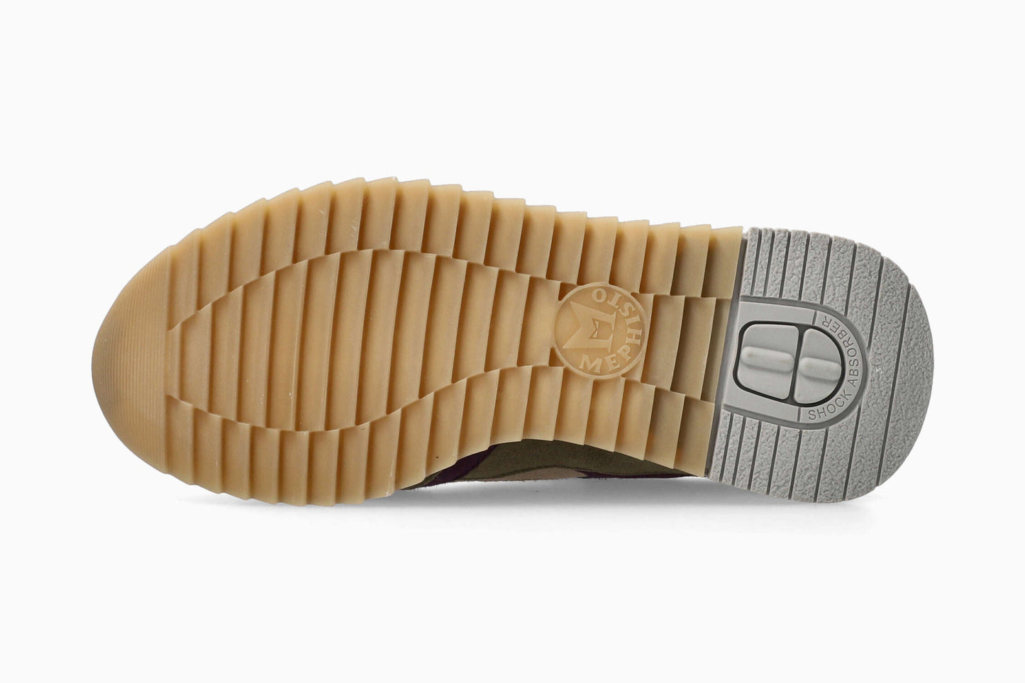 Angie - Lichen | M7SB