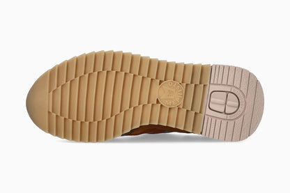 Angie - Hazelnut | M7SA