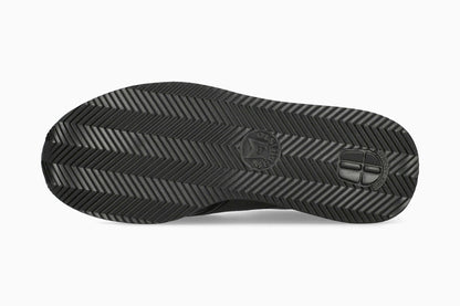 Olimpia - Black | M7SX