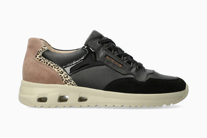 Lorane - Black | M7SW