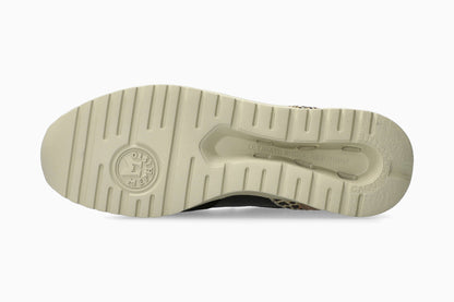 Lorane - Black | M7SW