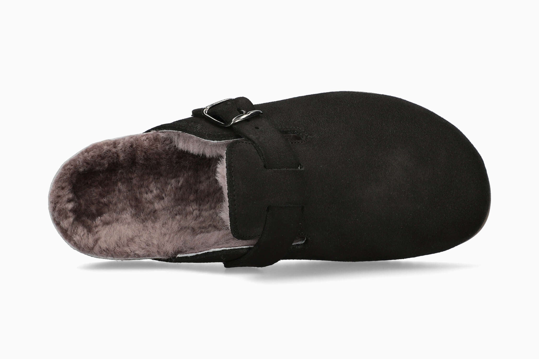 Halexia - Black | M6DX