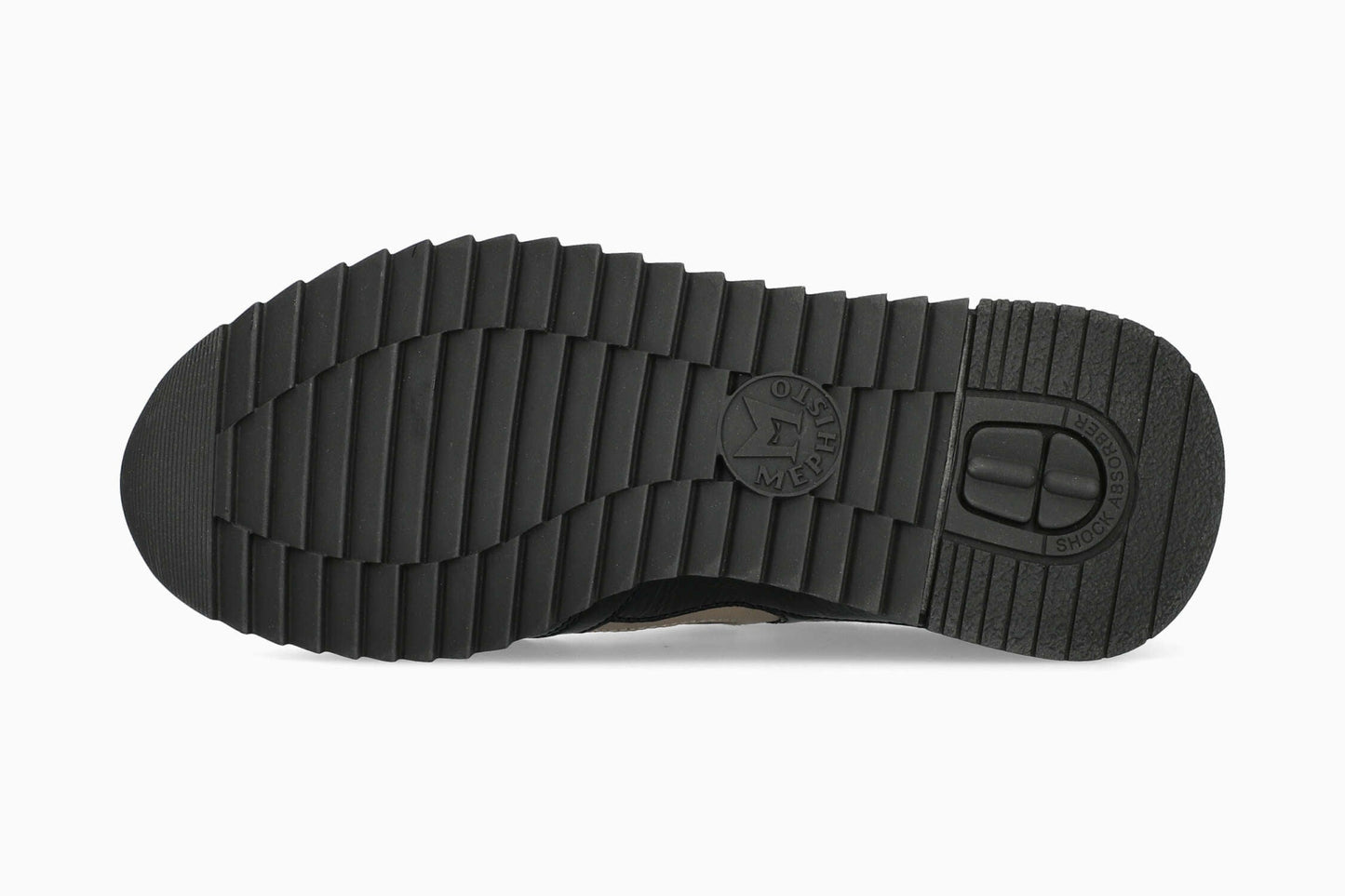 Angie - Night Blue | M6WL