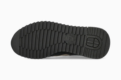 Angie - Night Blue | M6WL