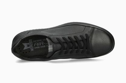 Thomas - Black | M2AU