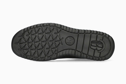 Thomas - Black | M2AU