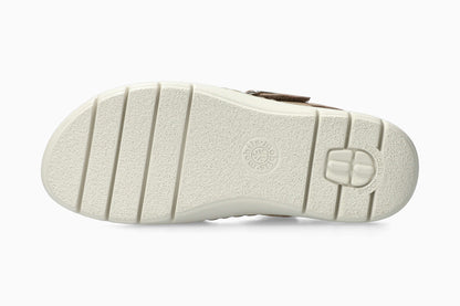 Leonna - Light Taupe | M8AA