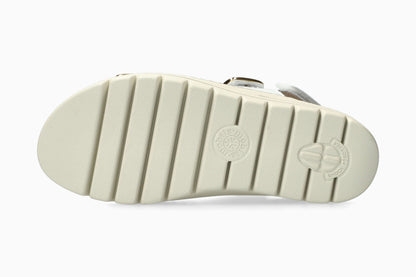 Cirila - White | M7UV