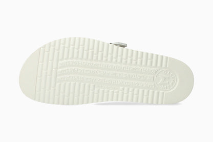 Helena Perf - White | M0ME