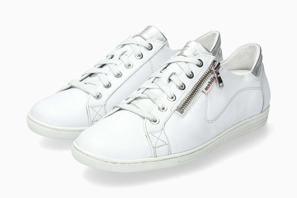 Hawai - White | M7EM