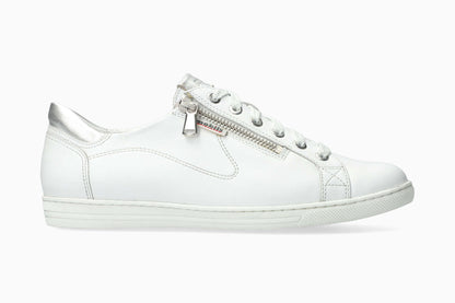 Hawai - White | M7EM