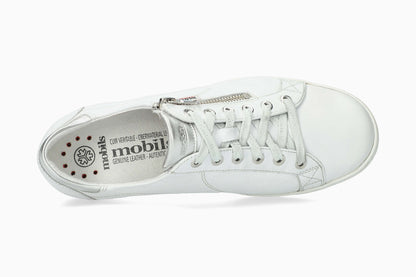 Hawai - White | M7EM