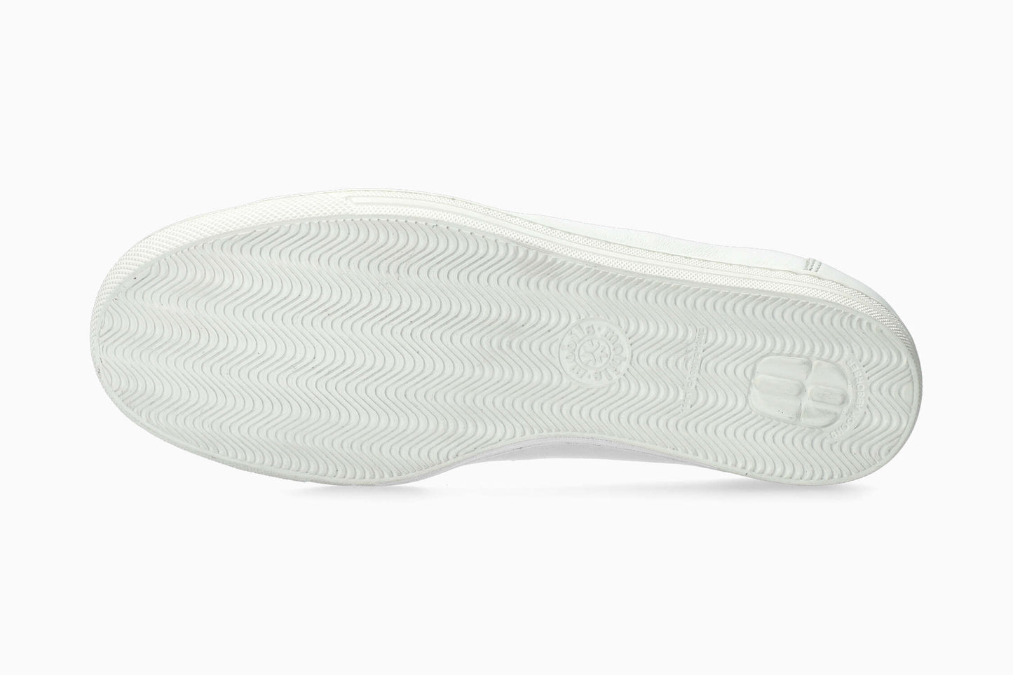 Hawai - White | M7EM