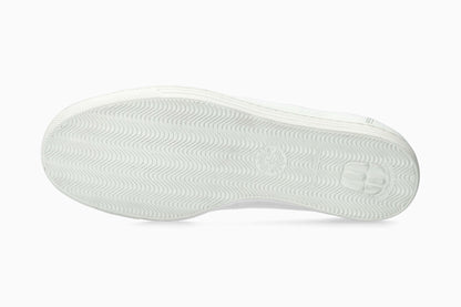 Hawai - White | M7EM